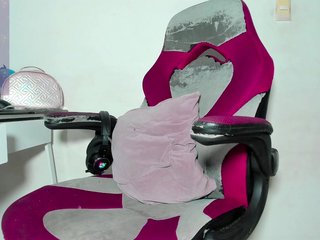Erotischer Video -Chat HoneyGood