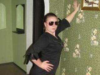 Erotischer Video -Chat honeykissx