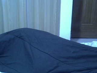 Erotischer Video -Chat Honeykitty14