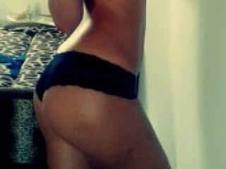 Erotischer Video -Chat honeylady