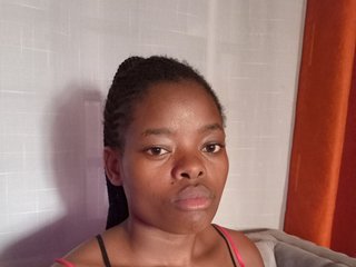 Erotischer Video -Chat Honeyme24