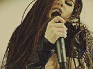 Erotischer Video -Chat honeymelon