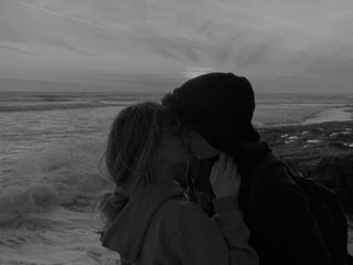 Erotischer Video -Chat PartyShow