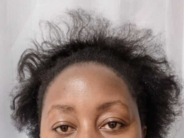 Foto des Profils Honeypot254