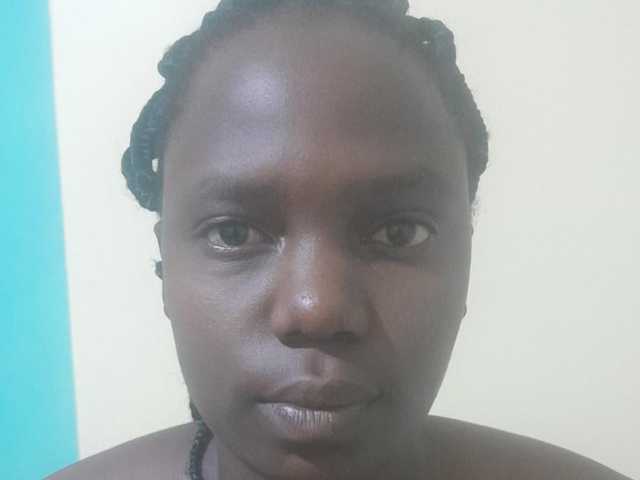 Foto des Profils honeypotsweeta