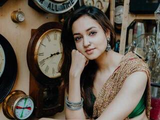 Erotischer Video -Chat honeyrose168