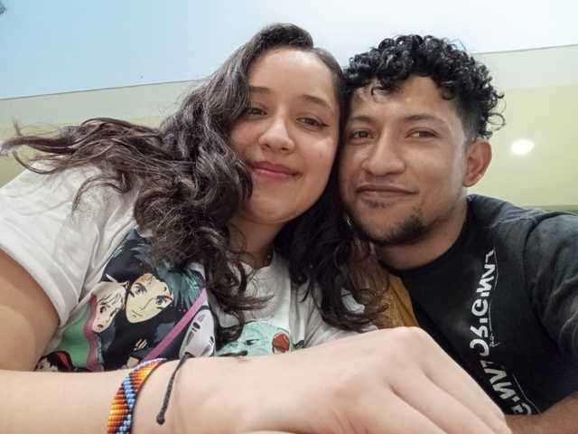 Foto des Profils Honeys2