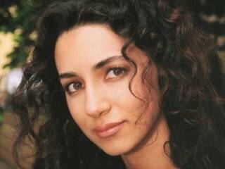 Erotischer Video -Chat HoneySanty