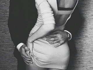 Erotischer Video -Chat TaffyTwins