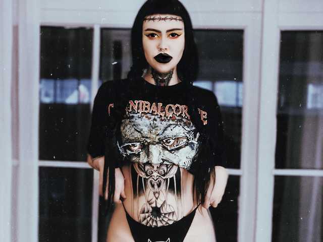 Foto des Profils HoneySexy