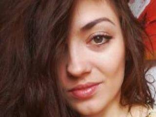 Erotischer Video -Chat honeysmile