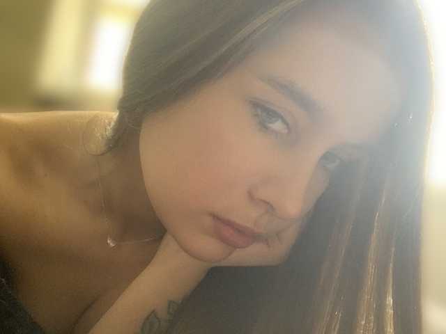 Foto des Profils Honey_m