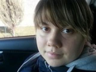 Erotischer Video -Chat honeyy3