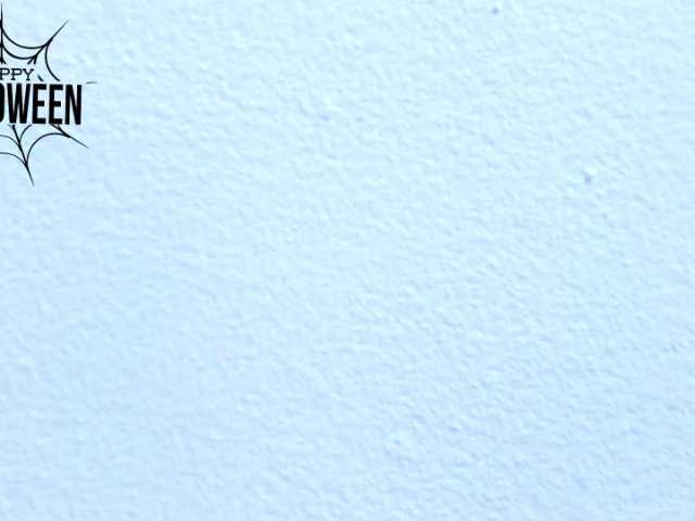 Sendung Screenshots Honicha-hanz