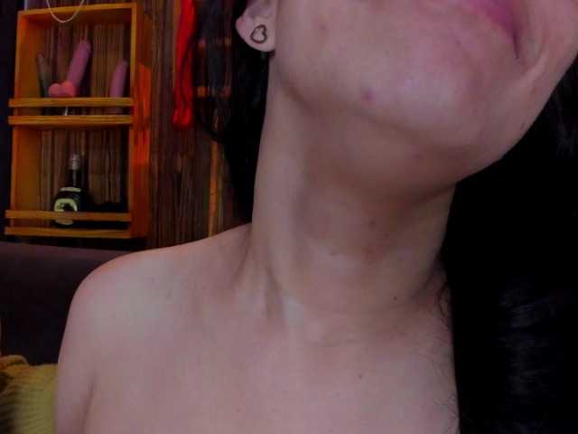 Sendung Screenshots Honicha-hanz