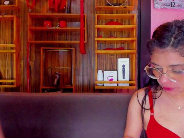 Sendung Screenshots Honicha-hanz