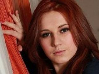 Erotischer Video -Chat honneybabe