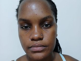 Erotischer Video -Chat honycute