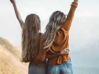 Erotischer Video -Chat Honyy2