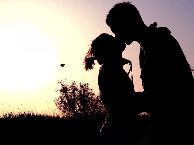 Foto des Profils HOOTCOUPLE1