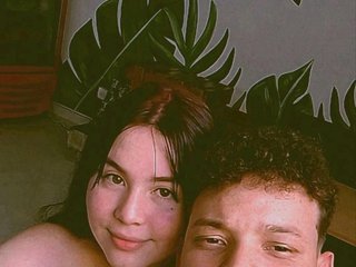 Erotischer Video -Chat HootguuyS