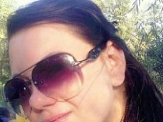 Erotischer Video -Chat hootti