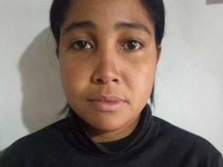 Erotischer Video -Chat Hopequeen