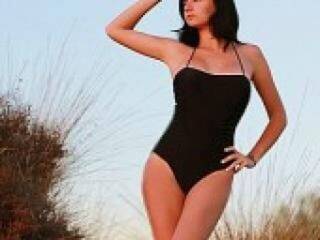 Erotischer Video -Chat hopesweet