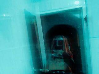 Erotischer Video -Chat Horny-Pie