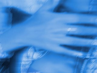 Erotischer Video -Chat Horny-Sucker