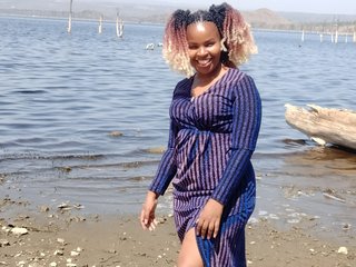 Erotischer Video -Chat horny-princess