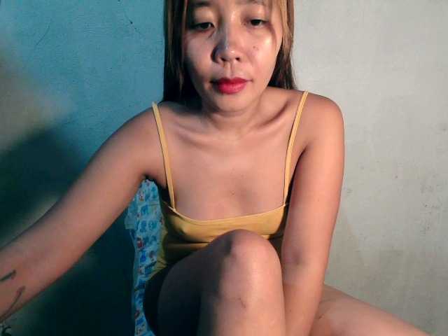 Fotos HornyAsian69 # New # Asian # sexy # lovely ass # Friendly