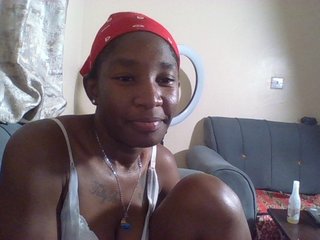 Erotischer Video -Chat Hornycammy23