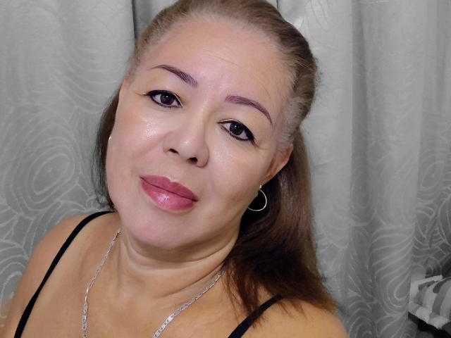 Foto des Profils hornygranny78