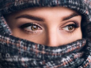 Erotischer Video -Chat hornygranny78