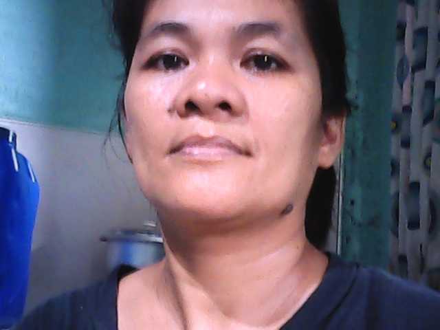 Foto des Profils hornyhot24