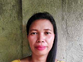 Erotischer Video -Chat hornyjenna69