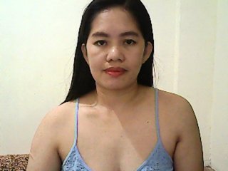 Erotischer Video-Chat Hornylips4u