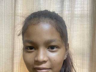 Erotischer Video -Chat Hornymaria4U