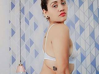 Erotischer Video -Chat hornymaturemilf