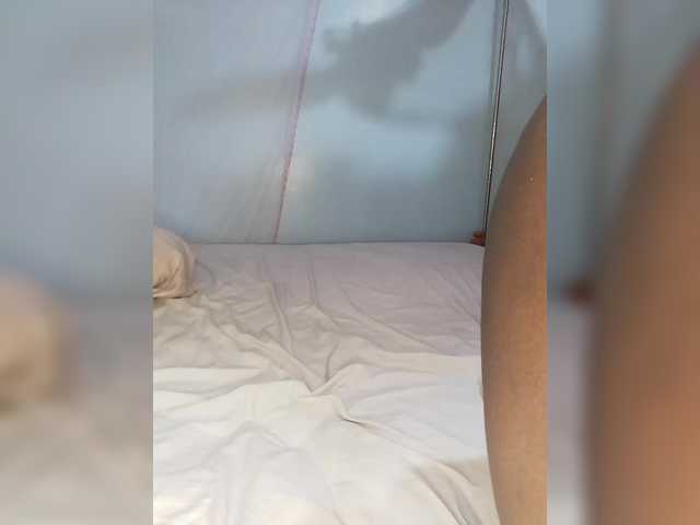 Sendung Screenshots Hornypee295