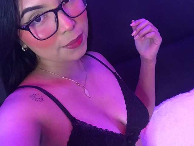 Foto des Profils HornySasha00
