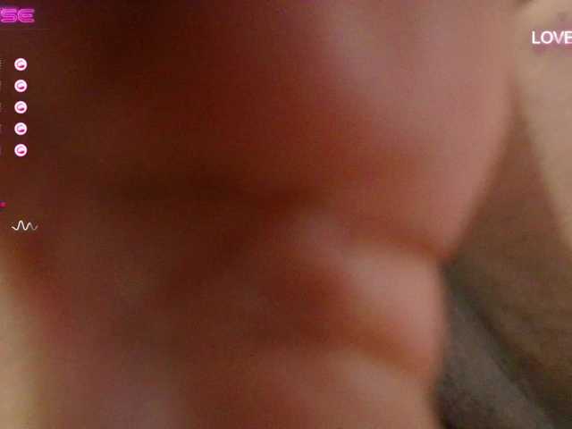 Sendung Screenshots hornysofia