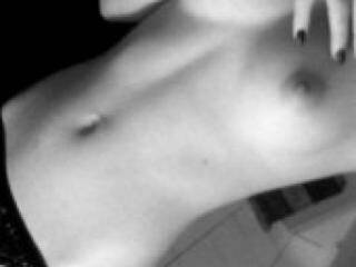 Erotischer Video -Chat hornyvip