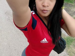 Profilfoto hornyyvega