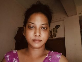 Erotischer Video -Chat Hornyzinia