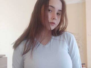 Erotischer Video -Chat Horohoroa