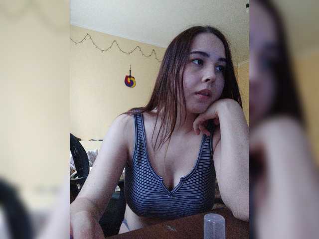 Sendung Screenshots Horohoroa