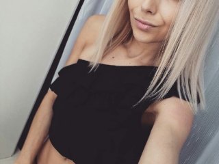 Foto des Profils horosha-ya