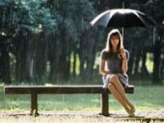 Foto des Profils horoshayay
